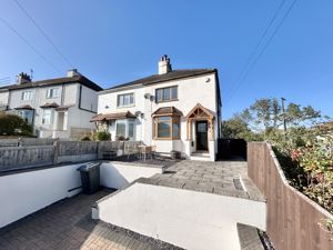 Photo 31- click for photo gallery